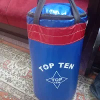 کیسه بوکس