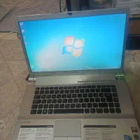 لپ تاپ سونی