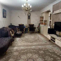 55متر-نوساز-پارکینگ-آسانسور-انباری