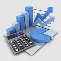 خدمات حسابداری،کاراموزی، مدیریت مالی