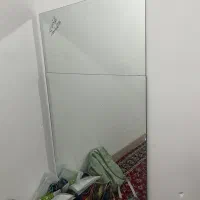 فروش اینه بدون قاب