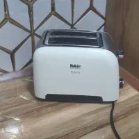 توستر  مینی توستر آب پرتقال گیری ساندویچ ساز