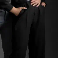اورال مجلسی