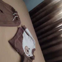 لباس بچه
