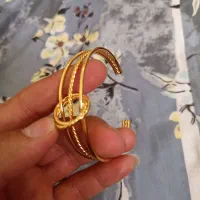 اکسسوری