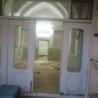 کلنگی-مناسب-برای-ساخت-آپارتمان-مسکونی-اداری