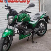 بنلی 150مدل1400درحدBenelli
