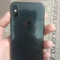 iphone x 256 g|موبایل|پاکدشت, پاکدشت (مامازند)|دیوار