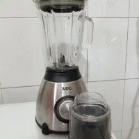 اسیاب مخلوط کن