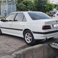 پارس tu5 اتومات فروش فوری