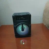 اسپیکر