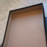 جعبه هارد باکس