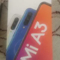 گوشی شیائومی mia3