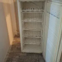 فریزر