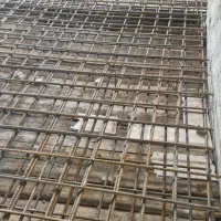 استاد کارو کارگر ساختمانی نیازمندیم