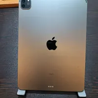 ipad pro 2021