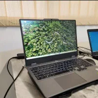 لپ تاپ گیمینگ