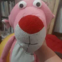 چند تا عروسک