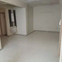 ویلایی 90 متری