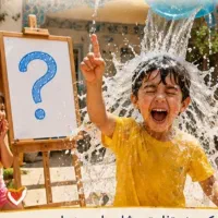 گردهمایی
