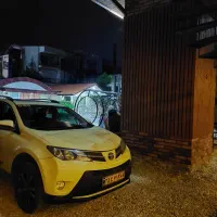 تاکسی رافور vip فرودگاه بین شهری