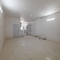 آپارتمان۹۰متر۲خواب طبقه۳شیک امتیازات جدا