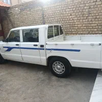 کارا دوکابین مدل 99