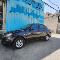 ساینا مشکی مدل ۱۴۰۰