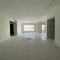 ۱۲۰متر سه نبش بر خیابان فارابی /سی متری پژوهنده