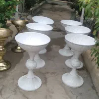 جام اجیل وخشکبار