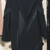 مانتو شلوار ست عمده