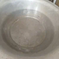 سینی|ظروف سرو و پذیرایی|اصفهان, بهارستان|دیوار