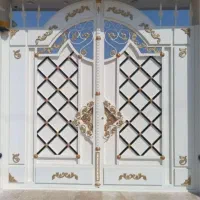 نقاشی و رنگ آمیزی تخصصی ساختمان