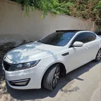 کیا اپتیما