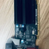 کارت گرافیک ۱ G