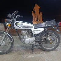 موتور 150