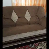 فروش فوری مبل