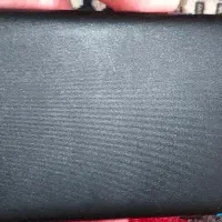 تبلت لونوو