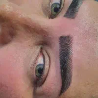 جشنواره آرایش دائم