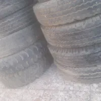 لاستیک نیسان