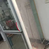 یخچال|فروشگاه و مغازه|بناب, |دیوار