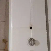 سرویس آبگرمکن و بخاری و کولر