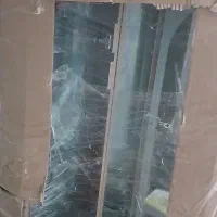 گنجه و بوفه