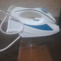 اتوبخار مارک سرژیو