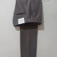 شلوار خارجی H&M