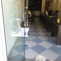 خواجه عبداله ۵۵ متر