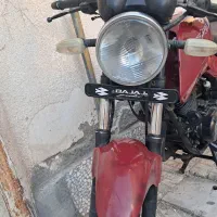 پالس مدل ۹۱ uj4