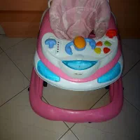 روروک دخترانه درحدنو