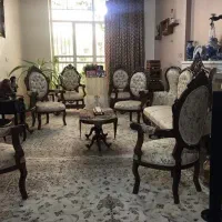 125-متری-ستارخان-خیابان-کوثر-دوم