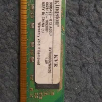 رم کامپیوتر ddr2 گیگ۲